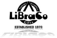 Syarikat Libraco Agencies Sdn Bhd